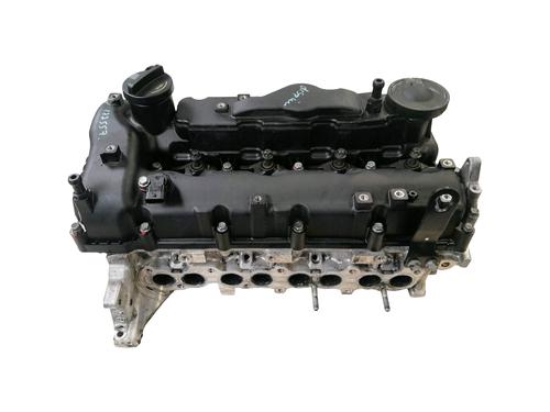 Culata Culata KIA SORENTO III (UM) 2.2 CRDi (200 hp) 37241307 37241307