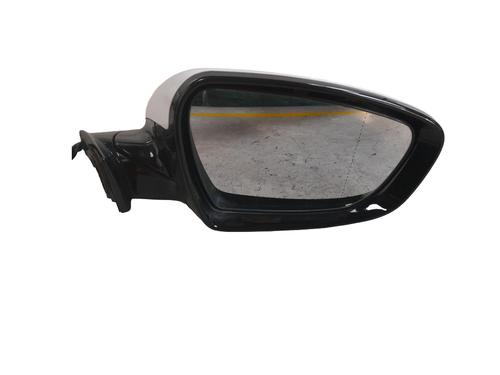 Used Right mirror Right mirror KIA CEE'D (JD) 1.6 CRDi 136 (136 hp) 34551159 34551159