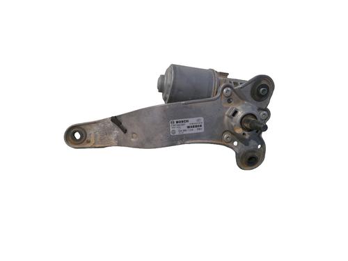 Viskermotor vindrude VW ID.3 (E11, E12) Pro S | BP38273618M29 - Image 5