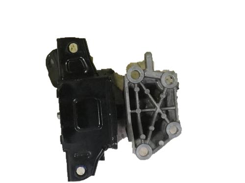 Engine mount HYUNDAI IONIQ (AE) 1.6 GDI Hybrid | BP24323892M89 