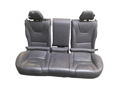 Seats set VOLVO V60 I (155) 1.6 DRIVe | BP37234910C78 - Image 3