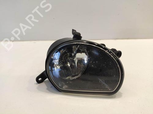 Used Left front fog light Left front fog light AUDI A3 (8P1) 1.4 TFSI (125 hp) 34486801 34486801