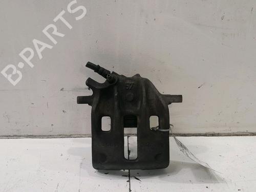 Used Other Other PEUGEOT 406 Coupe (8C) 2.2 HDI (133 hp) 34447294 34447294