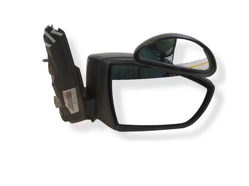 other-ford-kuga-ii-dm2-2012-34379733 main image