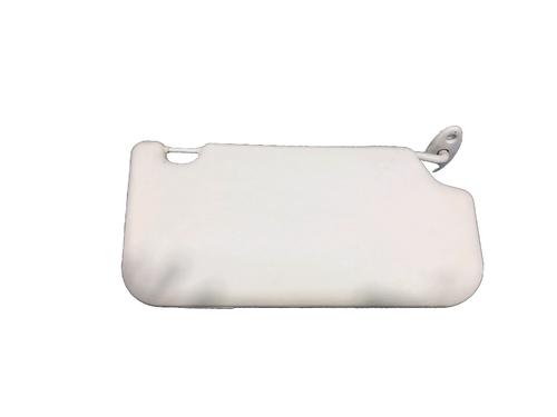 Left sun visor FORD FOCUS III Turnier 1.6 TDCi | BP34492517I1 - Image 2