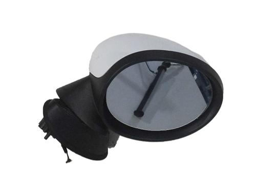 Used Right mirror Right mirror MINI MINI (F56) Cooper D (116 hp) 34547573 34547573