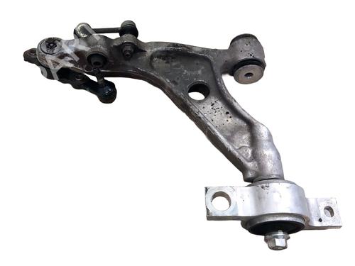 Used Left front suspension arm Left front suspension arm 33403921 33403921