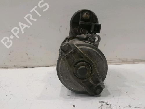 Starter SEAT LEON (1M1) 1.9 TDI | BP35731804M8 - Image 3