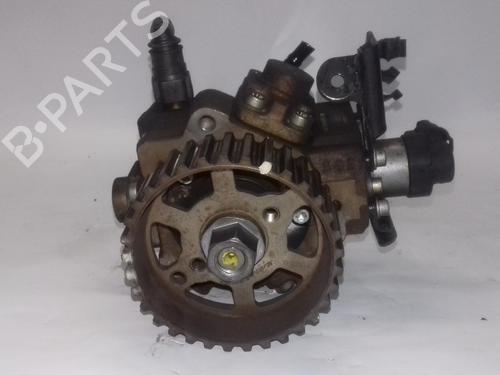 Used Injection pump Injection pump PEUGEOT 206 Hatchback (2A/C) 1.4 i (75 hp) 35729880 35729880