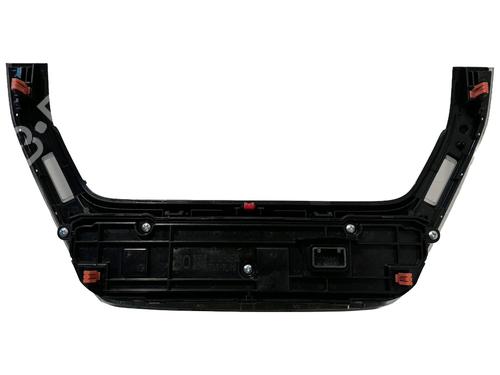 Climate control SUZUKI SWACE (AMZ_) 1.8 Hybrid | BP39230097I5 - Image 2