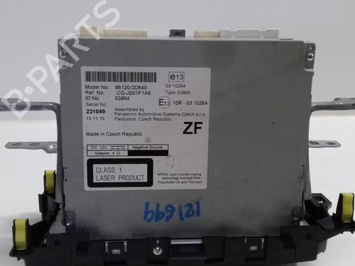  - Image 4