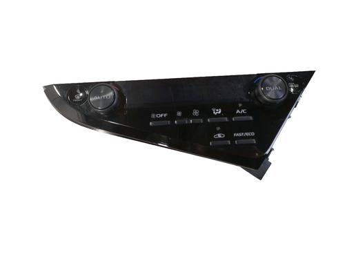 other-toyota-camry-_v7_-_va7_-_vh7_-2017-34549221 main image
