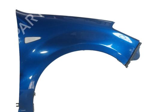 Used Right front fenders Right front fenders DACIA SANDERO 1.5 dCi (75 hp) 34494110 34494110