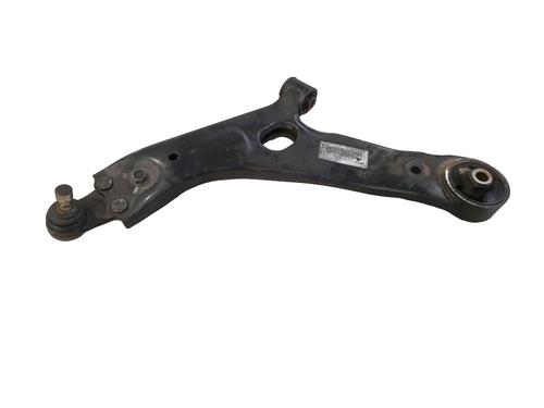 Used Left front suspension arm Left front suspension arm HYUNDAI ix35 (LM, EL, ELH) 1.7 CRDi (116 hp) 36022317 36022317