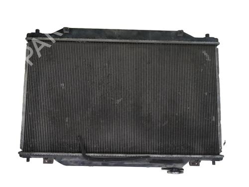 Other MAZDA CX-5 (KE, GH) | BP34379450O1 - Image 2