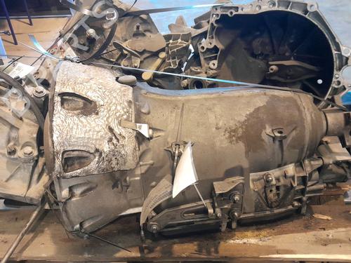 Used Gearbox Gearbox 37614319 37614319
