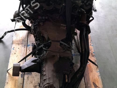 Engine AUDI A4 B5 (8D2) | BP36844022M1 - Image 3