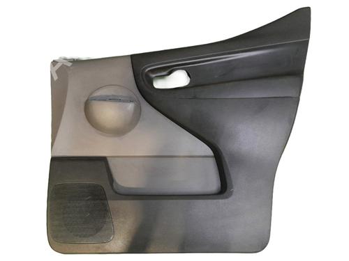 front-right-panel-nissan-nv200-van-2010-34465842 main image