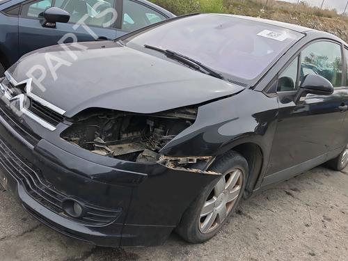 Used Parts CITROËN C4 Coupe (LA_)  1.6 HDi  4642036