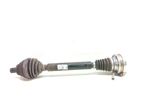 Used Other Other SKODA OCTAVIA III Combi (5E5, 5E6) 2.0 TDI 4x4 (150 hp) 34486416 34486416