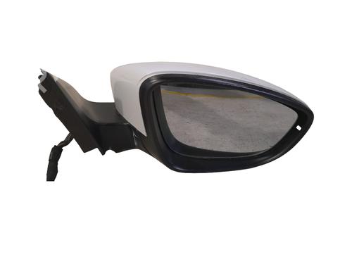 Used Right mirror Right mirror VW BEETLE (5C1, 5C2) 1.2 TSI (105 hp) 34552940 34552940