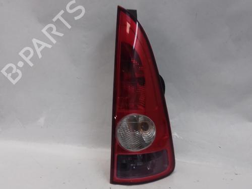right-taillight-renault-espace-iv-jk01_-2002-34483253 main image