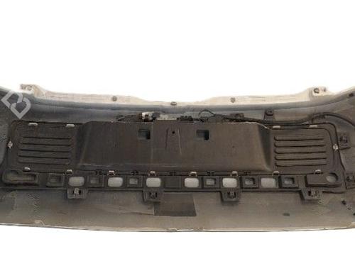 Other RENAULT TWINGO III (BCM_, BCA_) 0.9 TCe 90 (BCM9, BCM2) | BP33404455O1  - Image 5
