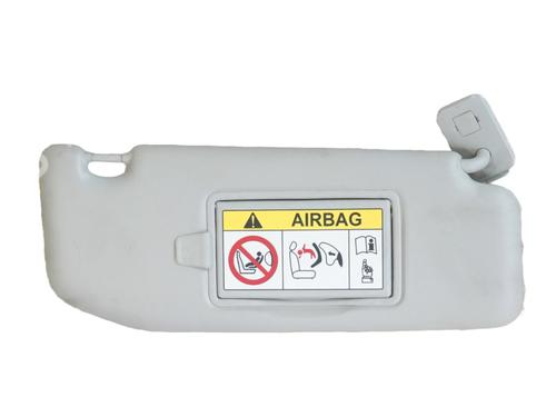 hjre-solskrm-citroen-c3-iii-sx-2016-34468027 main image