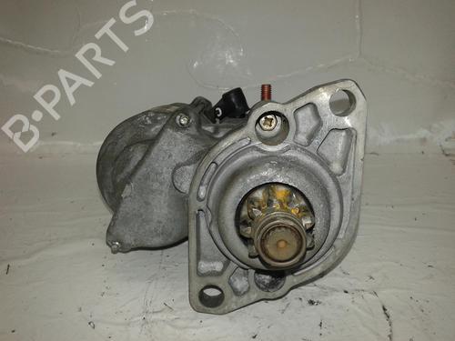 Used Starter Starter JAGUAR XJ (XJ40, XJ81) 6 4.0 (222 hp) 35729474 35729474