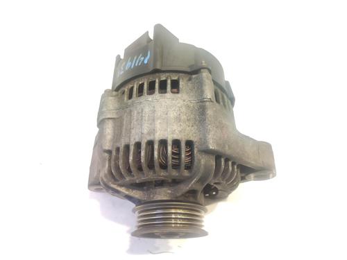 Used Alternator Alternator SMART FORTWO Coupe (450) 0.7 (450.352, 450.332) (61 hp) 35731326 35731326