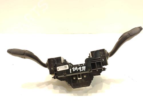 Switch FORD FOCUS III  | BP14469351I30 