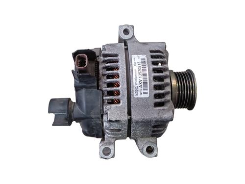 Used Alternator Alternator 35734921 35734921
