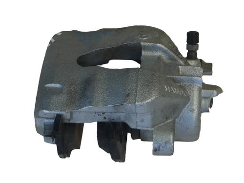 Right front brake caliper SKODA KAMIQ (NW4) 1.5 TSI | BP33404819M104 - Image 4