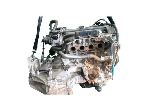 Alternateur Alternateur MAZDA CX-5 (KE, GH) 2.0 (KEEFW) (165 hp) 36339264 36339264