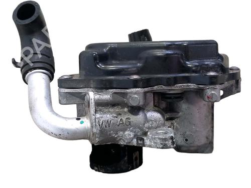Egr SEAT LEON ST (5F8) | BP35735779M69 - Image 2