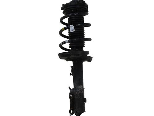 Used Right front shock absorber Right front shock absorber 34551490 34551490