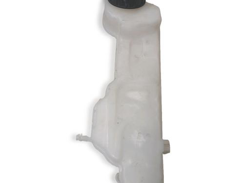 brake-fluid-reservoir-ford-focus-iv-hn-2018-33407272 main image