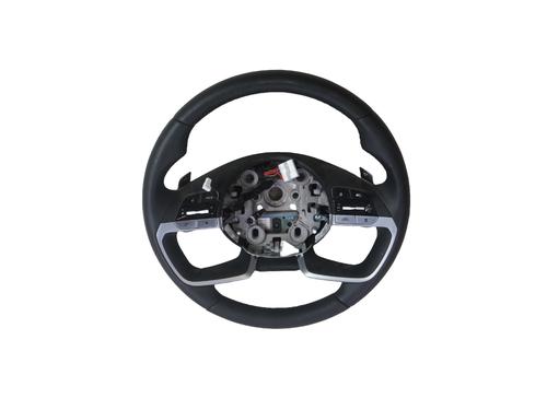 Used Steering wheel Steering wheel HYUNDAI TUCSON (NX4E, NX4A) [2020-2026] 34464349 34464349