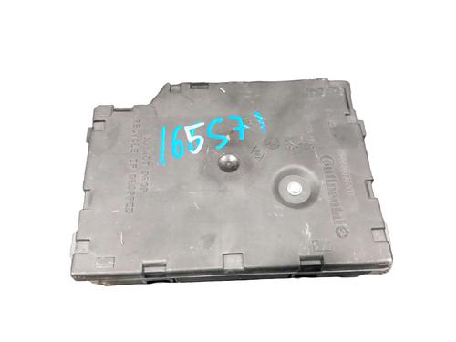 Ignition barrel RENAULT CAPTUR I (J5_, H5_) 0.9 TCe 90 | BP21052753M48 