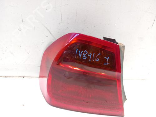 left-taillight-bmw-3-e90-2004-2005-2006-2007-2008-2009-2010-2011-2012-34447050 main image