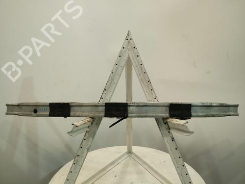 Used Front bumper reinforcement RENAULT GRAND SCÉNIC II (JM0/1_) 1.9 dCi (JM0G, JM12, JM1G, JM2C) (120 hp) 14452271