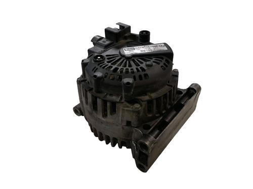 alternator-mercedes-benz-a-class-w169-2004-2005-2006-2007-2008-2009-2010-2011-2012-35732928 main image