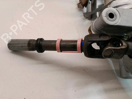 Used Steering column Steering column LEXUS NX (_Z1_) 300h AWD (AYZ15, AYZ15_, AYZ15R) (197 hp) 33403912 33403912