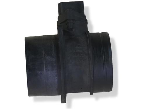 Mass air flow sensor VW TOUAREG (7LA, 7L6, 7L7) 2.5 R5 TDI | BP21523717M95 