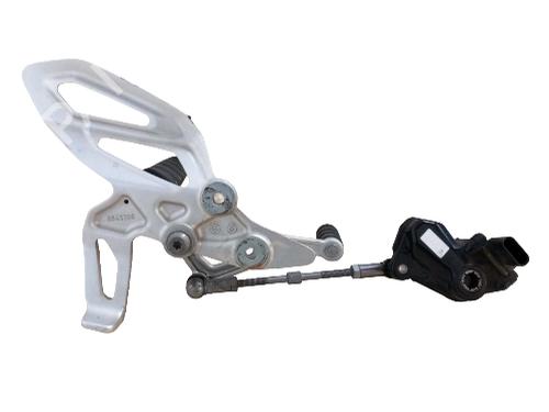 Other BMW MOTORCYCLES R 1250 R 1250 GS | BP37221686O1 - Image 3