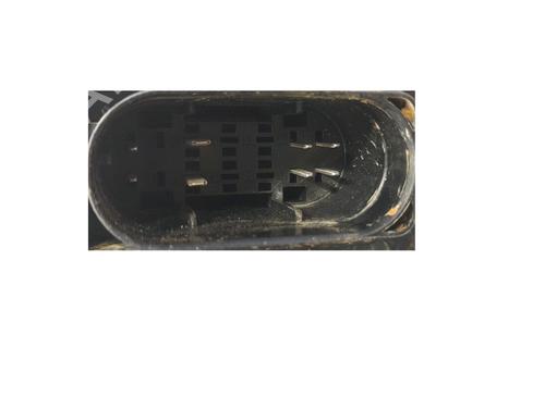 Left headlight MERCEDES-BENZ EQB (X243) EQB 250+ (243.602) | BP38626322C28 - Image 5