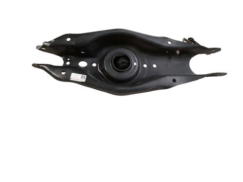 other-mercedes-benz-eqa-h243-2021-37241114 main image