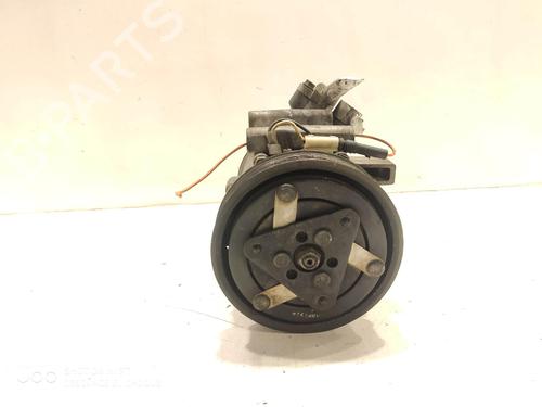 AC compressor RENAULT KANGOO (KC0/1_) 1.9 dCi 4x4 | BP35731514M34 - Image 5