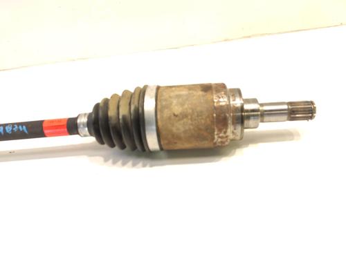 Right front driveshaft HONDA CR-V V (RW_, RT_) 2.0 E-CVT HYBRID AWD (RT6) | BP34488615M39 - Image 3