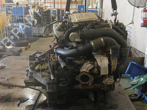 Alternator RENAULT MEGANE III Hatchback (BZ0/1_, B3_) | BP35734621M7 - Image 4